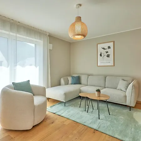 Neu!!! Moselbleibe Weingartenhaus Lejlighed