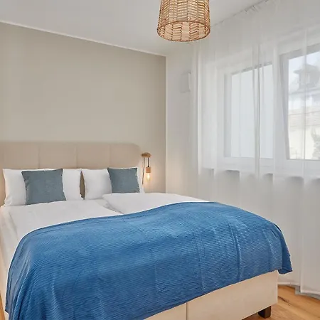 Neu!!! Moselbleibe Weingartenhaus Bernkastel-Kues