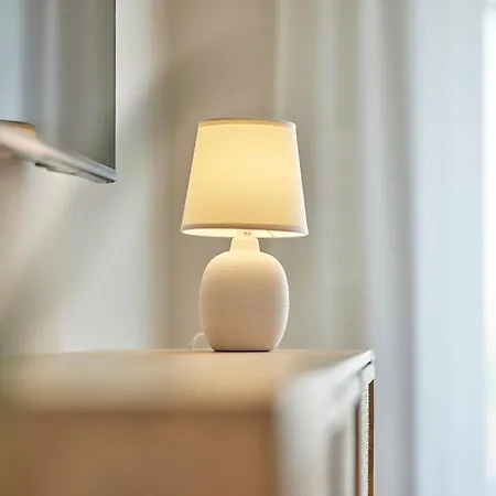 Neu!!! Moselbleibe Weingartenhaus Lejlighed Bernkastel-Kues