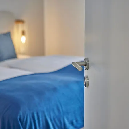 Lejlighed Neu!!! Moselbleibe Weingartenhaus