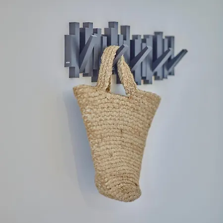 Neu!!! Moselbleibe Weingartenhaus *