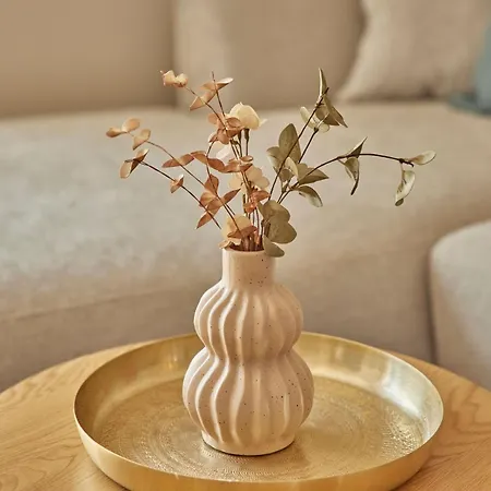 Neu!!! Moselbleibe Weingartenhaus