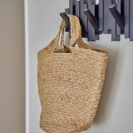 Neu!!! Moselbleibe Weingartenhaus Apartment