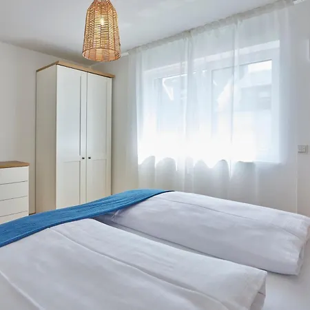 Appartement Neu!!! Moselbleibe Weingartenhaus