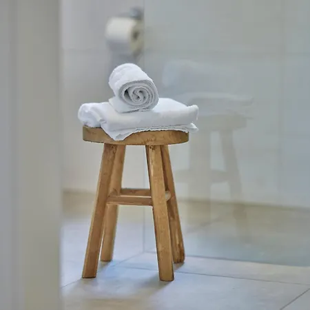 Lejlighed Neu!!! Moselbleibe Weingartenhaus *