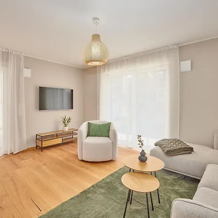 Neu!!! Moselbleibe Weingartenhaus Commune fusionnée de Bernkastel-Kues