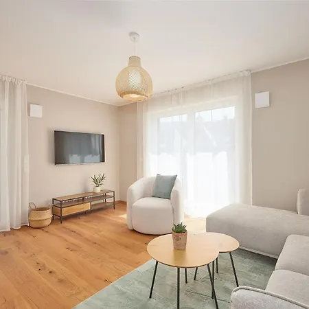 Neu!!! Moselbleibe Weingartenhaus