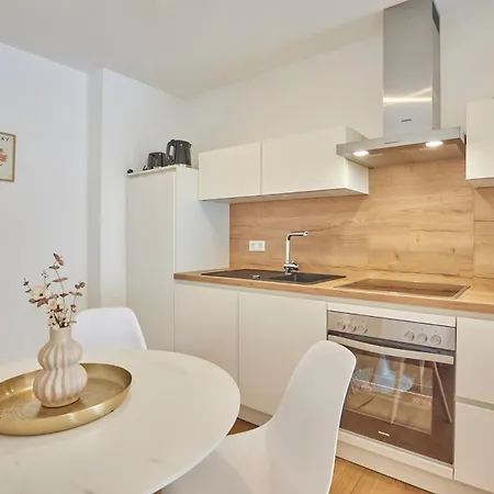 Apartment Neu!!! Moselbleibe Weingartenhaus *