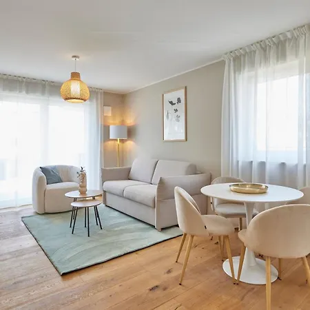 Neu!!! Moselbleibe Weingartenhaus Lejlighed *