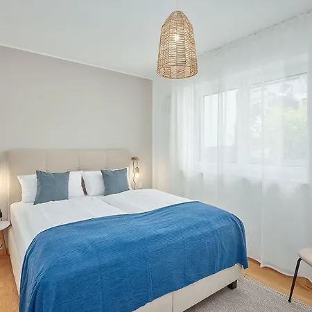 Apartment Neu!!! Moselbleibe Weingartenhaus Bernkastel-Kues