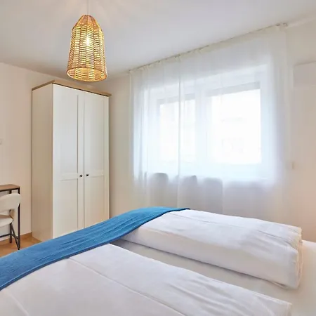 Neu!!! Moselbleibe Weingartenhaus *