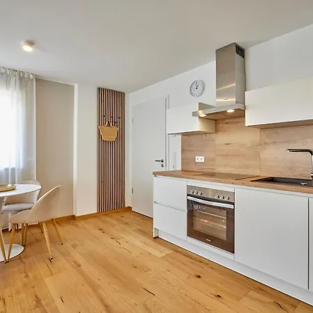 Neu!!! Moselbleibe Weingartenhaus * Bernkastel-Kues