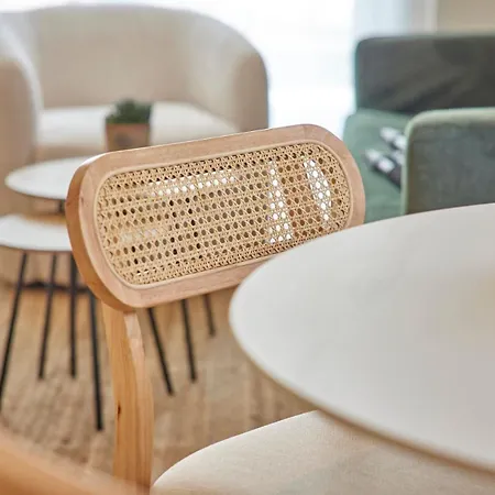Neu!!! Moselbleibe Weingartenhaus Lejlighed
