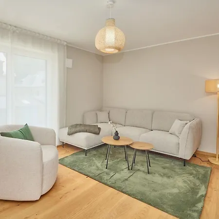Neu!!! Moselbleibe Weingartenhaus Lejlighed *