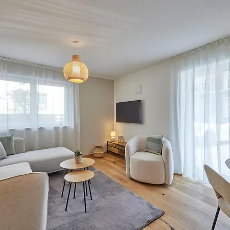 Lejlighed Neu!!! Moselbleibe Weingartenhaus *