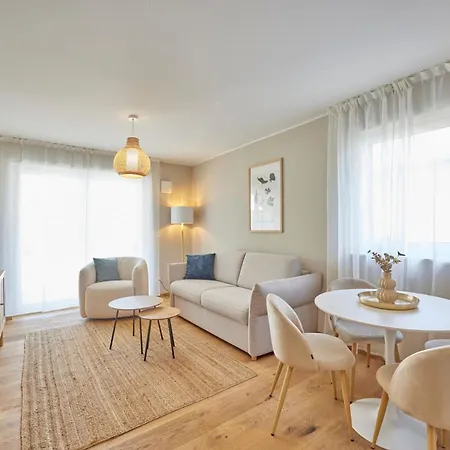 Neu!!! Moselbleibe Weingartenhaus Lejlighed Bernkastel-Kues