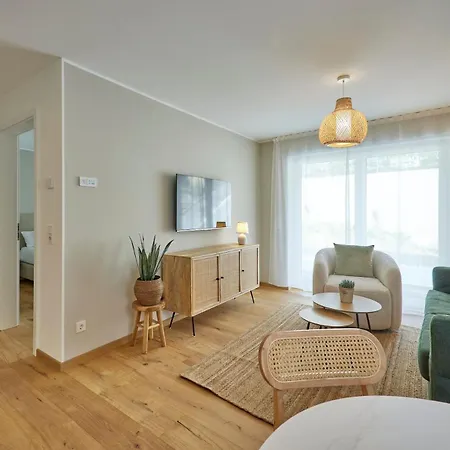 Apartment Neu!!! Moselbleibe Weingartenhaus Bernkastel-Kues