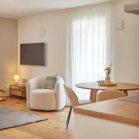 Neu!!! Moselbleibe Weingartenhaus