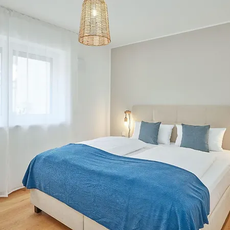 Neu!!! Moselbleibe Weingartenhaus Lejlighed Bernkastel-Kues