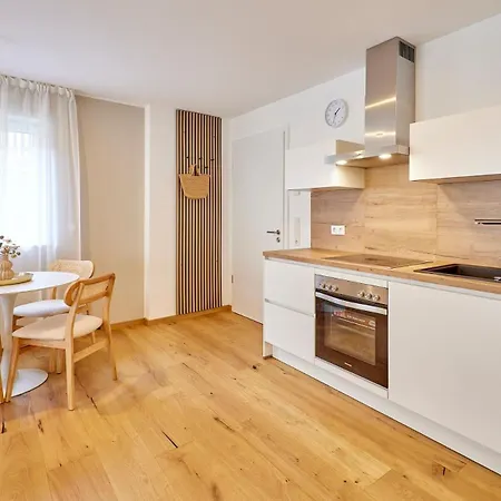 Apartment Neu!!! Moselbleibe Weingartenhaus Bernkastel-Kues