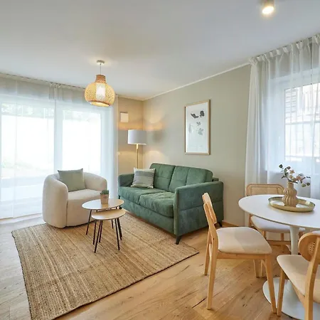 Appartement Neu!!! Moselbleibe Weingartenhaus *