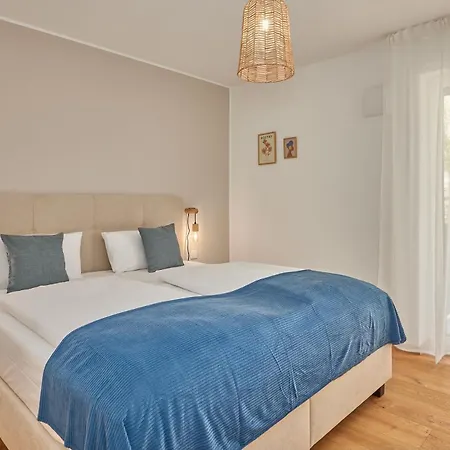 Neu!!! Moselbleibe Weingartenhaus *