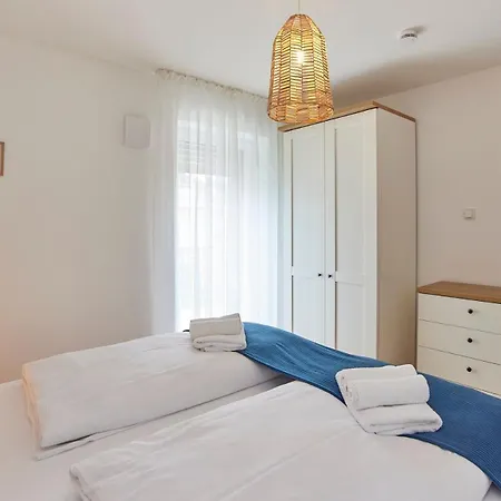 Lejlighed Neu!!! Moselbleibe Weingartenhaus