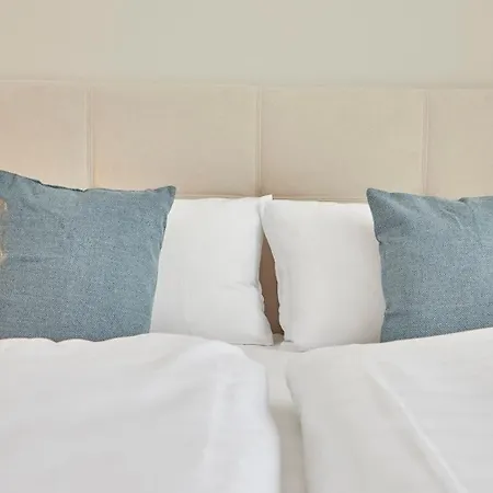 Apartment Neu!!! Moselbleibe Weingartenhaus Bernkastel-Kues