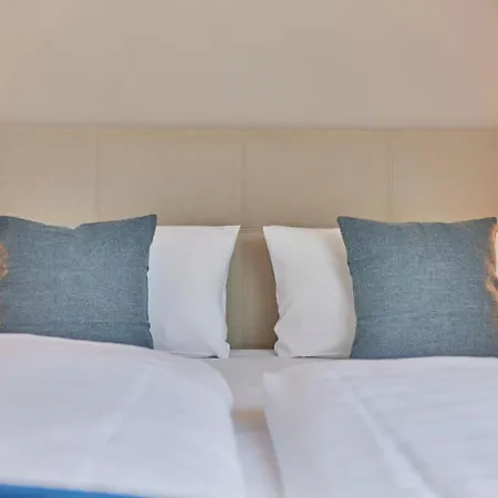 Neu!!! Moselbleibe Weingartenhaus Appartement *