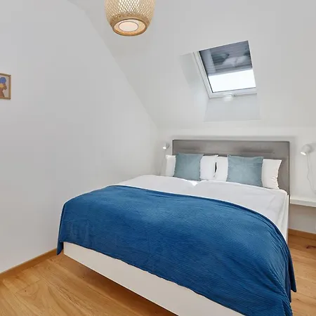 Neu!!! Moselbleibe Weingartenhaus