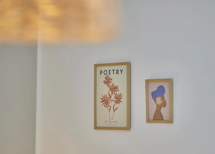 Neu!!! Moselbleibe Weingartenhaus Bernkastel-Kues