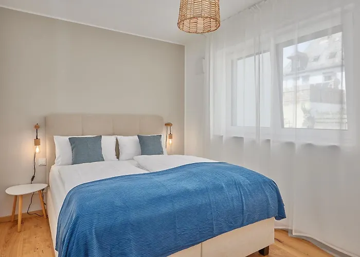 Neu!!! Moselbleibe Weingartenhaus Bernkastel-Kues