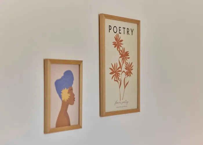 Neu!!! Moselbleibe Weingartenhaus