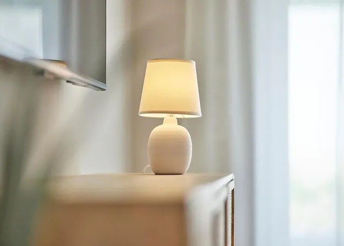 Neu!!! Moselbleibe Weingartenhaus Lejlighed Bernkastel-Kues