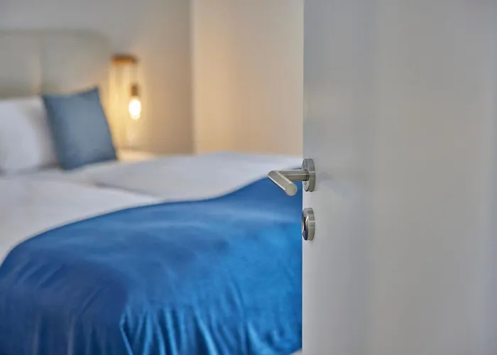 Lejlighed Neu!!! Moselbleibe Weingartenhaus