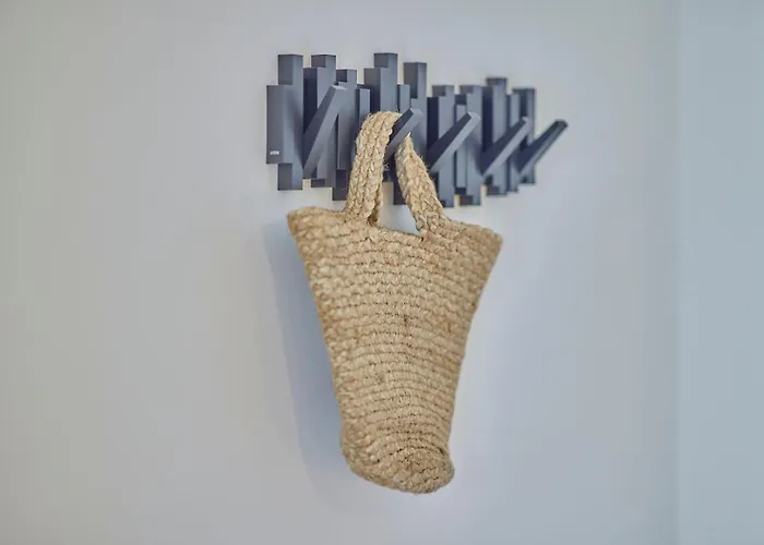 Neu!!! Moselbleibe Weingartenhaus *