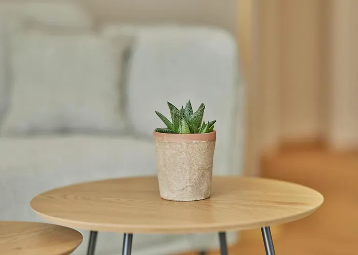 Neu!!! Moselbleibe Weingartenhaus Bernkastel-Kues