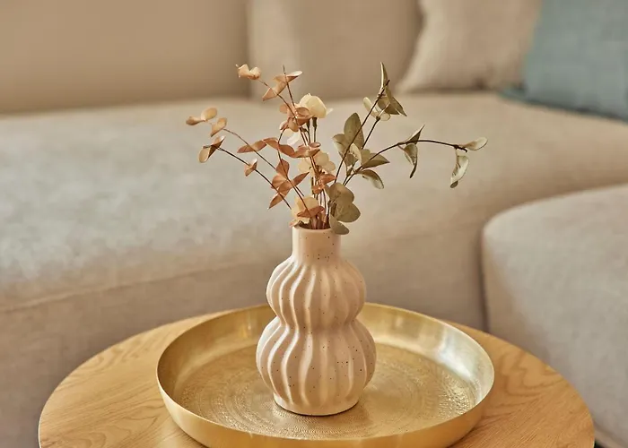 Neu!!! Moselbleibe Weingartenhaus