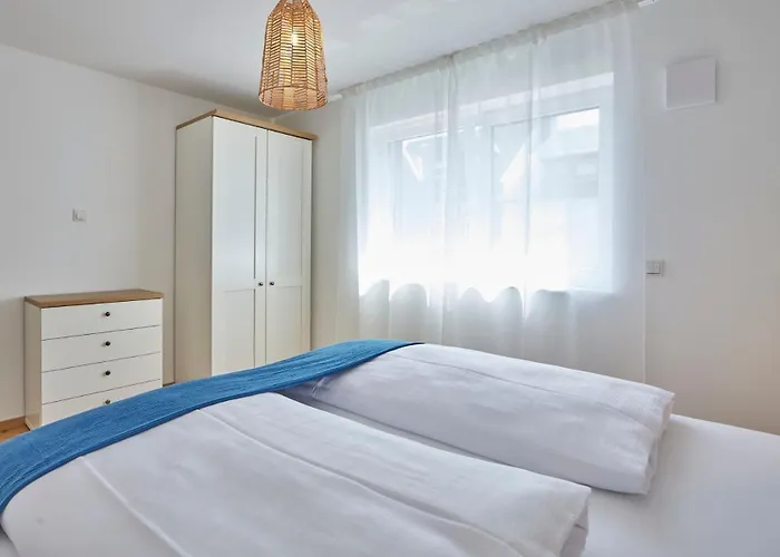 Lejlighed Neu!!! Moselbleibe Weingartenhaus