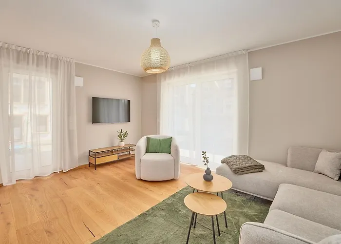 Neu!!! Moselbleibe Weingartenhaus Bernkastel-Kues