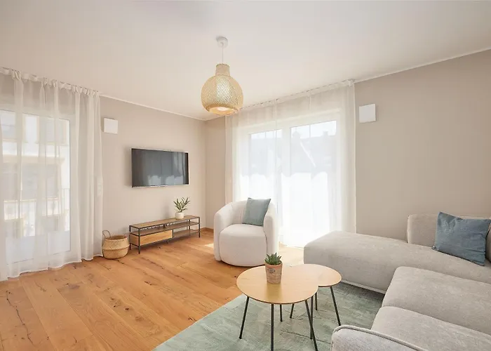 Neu!!! Moselbleibe Weingartenhaus