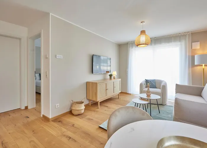 Lejlighed Neu!!! Moselbleibe Weingartenhaus Bernkastel-Kues