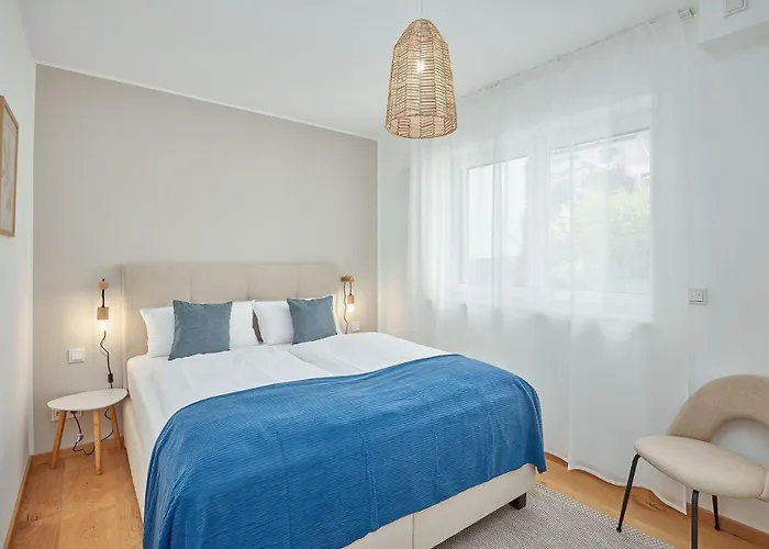 Lejlighed Neu!!! Moselbleibe Weingartenhaus Bernkastel-Kues