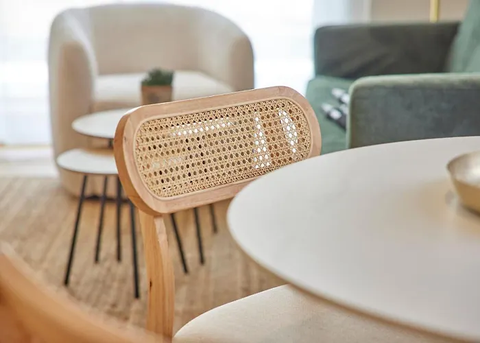 Neu!!! Moselbleibe Weingartenhaus Lejlighed