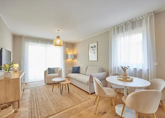 Neu!!! Moselbleibe Weingartenhaus Lejlighed Bernkastel-Kues