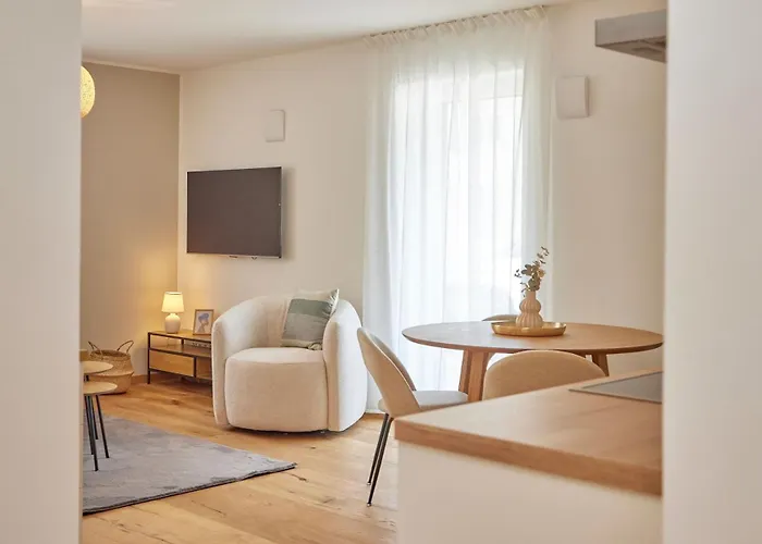 Neu!!! Moselbleibe Weingartenhaus