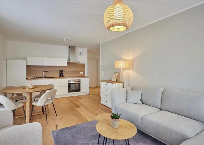 Lejlighed Neu!!! Moselbleibe Weingartenhaus *