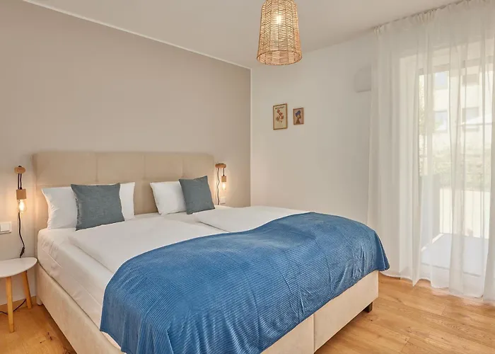 Neu!!! Moselbleibe Weingartenhaus *