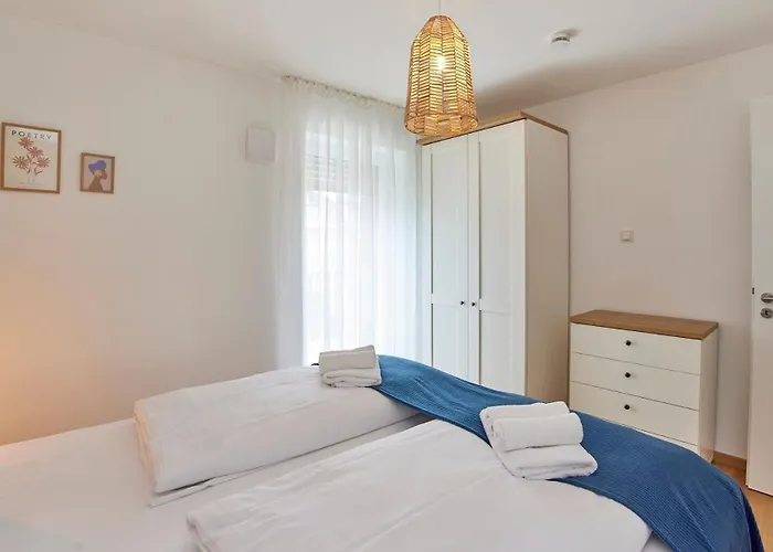 Lejlighed Neu!!! Moselbleibe Weingartenhaus