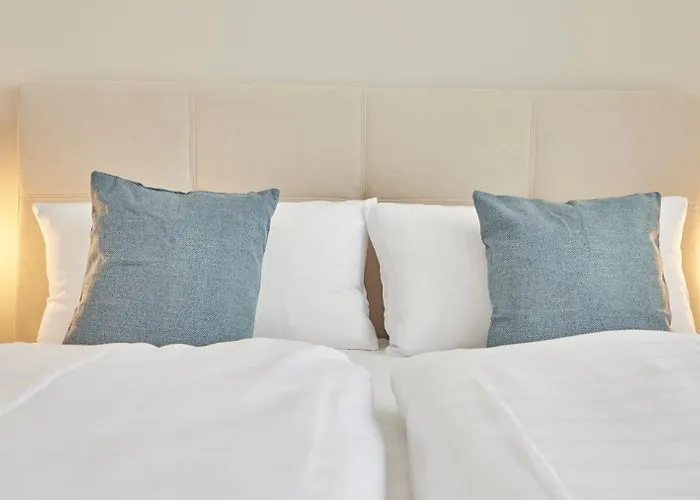 Lejlighed Neu!!! Moselbleibe Weingartenhaus Bernkastel-Kues